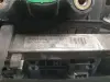 Opel Corsa D 1.0 12V KOLEKTOR SSĄCY 0280600062 55557905