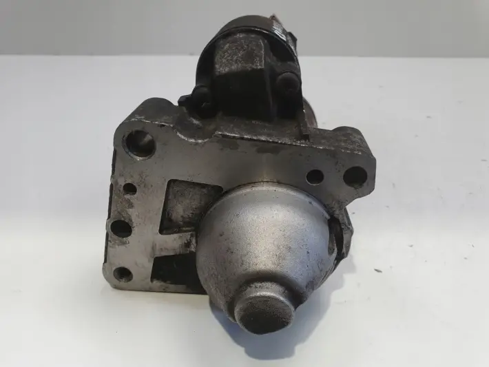Citroen C4 Picasso 1.6 HDI ROZRUSZNIK 9663528880 M000T22471
