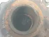 Citroen C4 II 1.6 E-HDI TURBOSPRĘŻARKA 9686120680