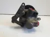 BMW E34 2.0 i POMPA WSPOMAGANIA 7681955