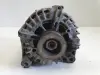 BMW E87 E90 2.0 D ALTERNATOR valeo 7802261 AL03 180A