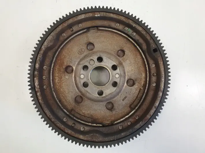 BMW E46 1.8 2.0 i KOŁO DWUMASOWE dwumasa DWUMAS