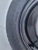 Ford C-Max Focus Mk2 II KOŁO DOJAZDOWE dojazdówka 125/85 R16 5x108 1S71MH