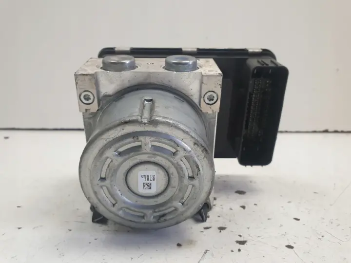 Volvo V90 POMPA ABS Sterownik 31680098 P31680101