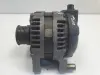 Volvo S40 II V50 2.0 D ALTERNATOR DENSO