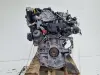 SILNIK KOMPLET Peugeot Partner II III 1.6 HDI EHDI 75KM 138tyś BHW BH02