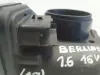 Citroen Berlingo 1.6 16V PRZEPUSTNICA 9649510080 0280750164 NFU