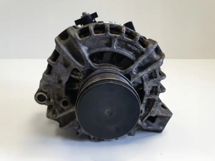 Volvo S60 II V60 2.0 D3 ALTERNATOR 31285627