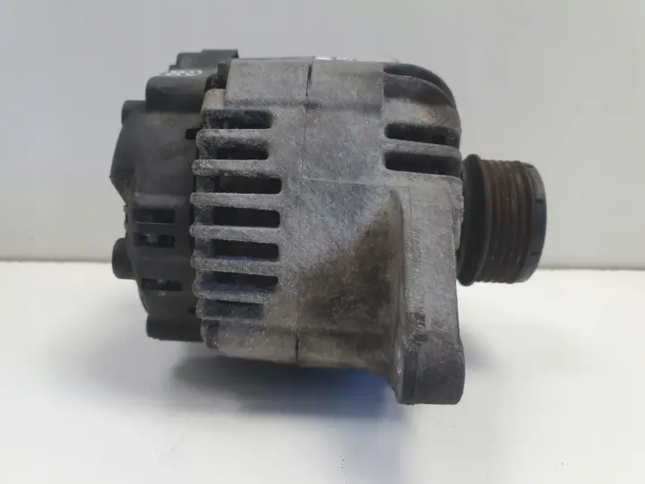 Kia Rio II 1.5 CRDI ALTERNATOR 120A 2655475 valeo