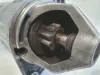 Opel Vectra C 1.8 16V ROZRUSZNIK bosch 0001107405