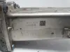 VW Passat B7 2.0 TDI CHŁODNICA SPALIN chłodniczka ZAWÓR EGR 03L131512DQ