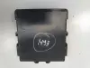 Toyota Corolla E21 1.8 H KOMPUTER SILNIKA STEROWNIK 89981-F4020 286000-0391