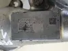 Peugeot 308 I 1.6 HDI TURBOSPRĘŻARKA turbo 9673283680
