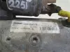 Volvo V40 II 1.6 D2 ROZRUSZNIK valeo 30659478 TS22E36