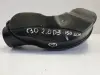 Volvo C30 2.0 D3 150KM RURA DOLOT POWIETRZA filtra