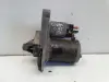 Dacia Logan II 0.9 TCe ROZRUSZNIK 233000779R M000T46572ZT