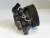 Honda CR-V II 2.2 iCDTI POMPA WSPOMAGANIA oryginał