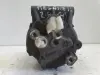 Renault Scenic II 1.9 DCI SPRĘŻARKA KLIMATYZACJI pompa 8200940233