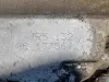 Nissan Qashqai J10 1.6 16V MANUALNA SKRZYNIA BIEGÓW manual JR5132