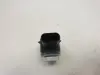 Opel Corsa F CZUJNIK PARKOWANIA COFANIA 9813348377