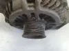 Mazda 5 2.0 16V ALTERNATOR A3TG1391A 90A