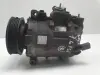 VW Golf V 1.6 FSI SPRĘŻARKA KLIMATYZACJI 1K0820859C