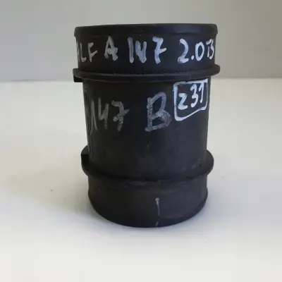 Alfa Romeo 147 1.6 TS PRZEPŁYWOMIERZ POWIETRZA 0281002309