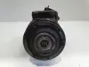 VW Golf VI 2.0 TDI SPRĘŻARKA KLIMATYZACJI 1K0820803Q