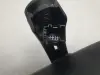 BMW F01 F02 LUSTERKO WSTECZNE WEWNETRZNE 922434102