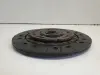 BMW E60 2.0 D SPRZĘGŁO TARCZA DOCISK