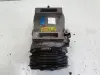 Volvo S40 V40 1.8 16V SPRĘŻARKA KLIMATYZACJI pompa 30665343