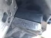 SILNIK PO REGENERACJI Volvo C70 II 2.5 T5 T TURBO nowy rozrząd B5254T3