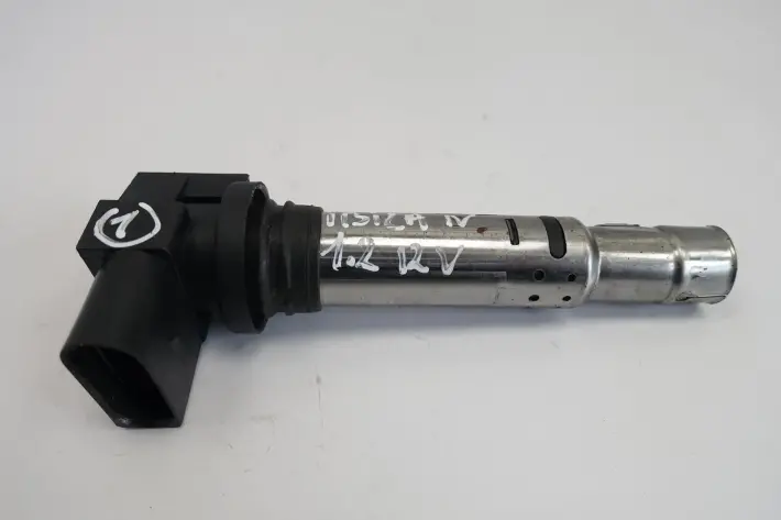 Seat Ibiza IV 1.2 12V CEWKA ZAPŁONOWA 036905715H