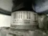 BMW E46 320D 2.0 POMPA WSPOMAGANIA 6756575