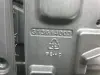 Walizka Milwaukee na WIERTATKO-WKRĘTARKA UDAROWA M18 CBLPD-422C
