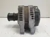 Ford Fiesta MK7 1.0 ECOBOOST ALTERNATOR oryginał