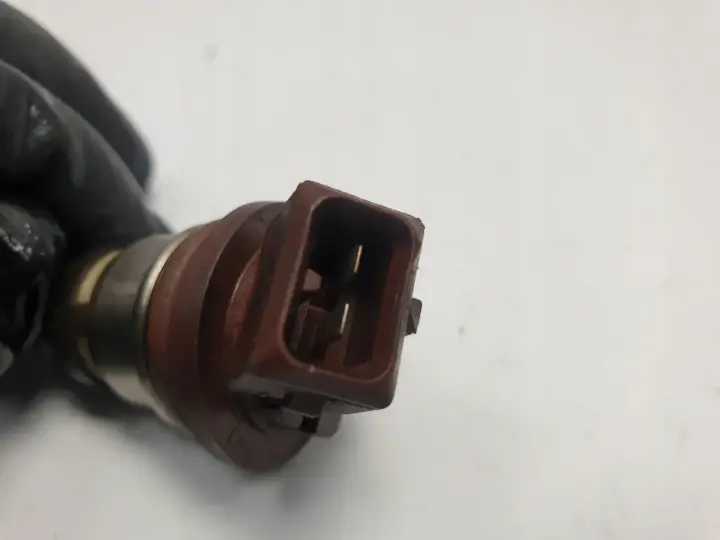 Transit MK6 VI 2.3 16V WTRYSK WTRYSKIWACZ 958F-BB