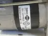 Renault Clio IV 0.9 TCe ROZRUSZNIK 233007970R valeo