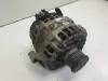 Volvo V70 III 2.0 D ALTERNATOR bosch