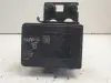Renault Trafic III POMPA ABS hamulcowa 476605919R