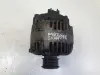 Audi A4 B7 2.0 TDI ALTERNATOR valeo