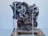 SILNIK KOMPLET Renault Megane IV 1.5 DCI 121tyś K9K656