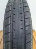 Ford C-Max Focus Mk2 II KOŁO DOJAZDOWE dojazdówka 125/85 R16 5x108 1S71MH
