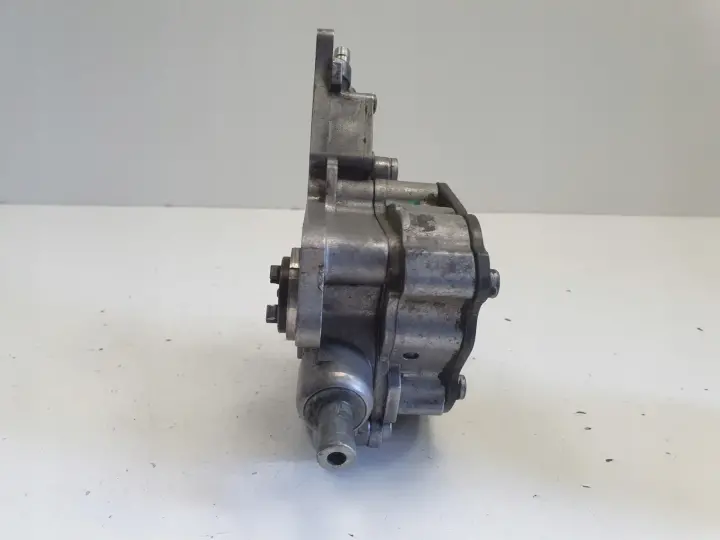 Seat Leon Altea Toledo Ibiza 1.9 TDI POMPA VACUM wakum 038145209A