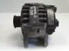 Skoda Fabia I VW Polo IV 1.2 12V ALTERNATOR valeo 03D903025J