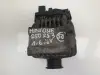 Mini One R50 R53 1.6 16V ALTERNATOR 0124325108