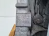 SILNIK KOMPLET Honda CRV CR-V I 2.0 16V 95-01r B20B3
