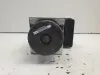 Volvo XC60 POMPA ABS Sterownik P31423347