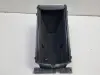 Volvo S60 I XC70 I V70 II lift SCHOWEK Roleta żaluzja 30643625