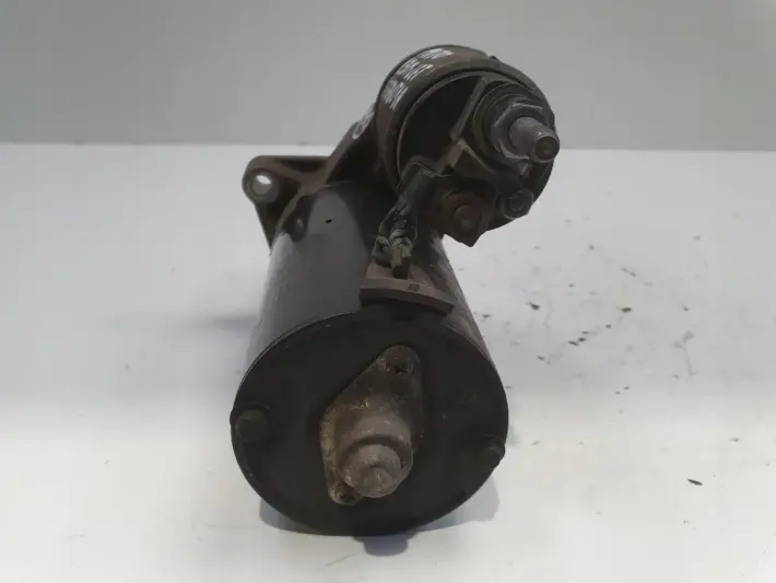 Fiat Fiorino 1.3 M-Jet ROZRUSZNIK bosch 0001138012